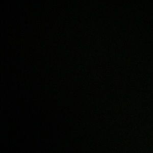 Meet your Posher, Jake